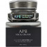 The Skin House Крем для шеи от глубоких морщин AP-II Neck Cream Deep Wrinkle Care (50 мл)