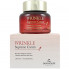 The Skin House Питательный крем от морщин Wrinkle Supreme Cream (50 мл)