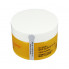 The Skin House Антивозрастной укрепляющий крем с коллагеном для лица Ultra Firming Collagen Rich Cream (30 мл)