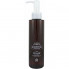 The Skin House Гидрофильное масло для глубокой очистки кожи и пор Essential Cleansing Oil (150 мл)