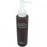The Skin House Гидрофильное масло для глубокой очистки кожи и пор Essential Cleansing Oil (150 мл)