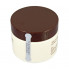 The Skin House Питательный восстанавливающий крем  с коллагеном против морщин Wrinkle Collagen Cream (50 мл)