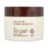 The Skin House Питательный восстанавливающий крем  с коллагеном против морщин Wrinkle Collagen Cream (50 мл)