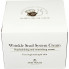 The Skin House Восстанавливающий питающий крем  против морщин с фильтратом улитки Wrinkle Snail System Cream  (100 мл)