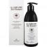 The Skin House Шампунь для волос Dr. CamuCamu Hair Shampoo (400 мл)