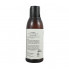 The Skin House Восстанавливающее масло «Доктор Арган» для волос и тела Dr. Argan Treatment Oil Hair & Skin Care (150 мл)