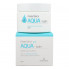 The Skin House Увлажняющий крем-бальзам для сухой, обезвоженной кожи лица Water Block Aqua Balm (50 мл)
