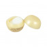 Ottie Миниатюра крема для упругости кожи «Золотой престиж» Gold Prestige Resilience Skin Advanced Cream (10 гр)