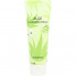 SeaNTree Пенка для умывания с экстрактом алоэ Aloe Cleansing Foam (120 мл)