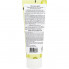 SeaNTree Пенка для умывания с оливковым маслом Olive Cleansing Foam (120 мл)