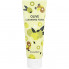 SeaNTree Пенка для умывания с оливковым маслом Olive Cleansing Foam (120 мл)