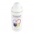 SeaNTree Отбеливающий увлажняющий крем «Быстрое осветление» Quick Brightening Cream Moisture (90 гр)