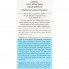 SeaNTree Отбеливающий увлажняющий крем «Быстрое осветление» Quick Brightening Cream Moisture (90 гр)