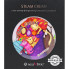 SeaNTree Многофункциональный паровой крем Steam Cream (60 гр)