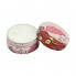 SeaNTree Многофункциональный паровой крем Steam Cream (35 гр)