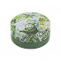 SeaNTree Ультраувлажняющий крем с экстрактом зеленого чая Green Tea Deep Deep Deep Cream EX (35 гр)