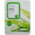 SeaNTree Тканевая маска с экстрактом алоэ Aloe Mask Sheet (1 шт)