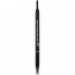 SeaNTree Гелевый карандаш-подводка для глаз «Настоящий Черный» Quick Styling Gel Pencil Liner Real Black (0.4 гр)