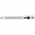 SeaNTree Гелевый карандаш-подводка для глаз «Настоящий Черный» Quick Styling Gel Pencil Liner Real Black (0.4 гр)