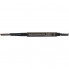 SeaNTree Автоматический карандаш со щеточкой для бровей Тон 01 Темно-коричневый Jumbo Quick Styling Eyebrow Pencil Dark Brown (0,35 гр)