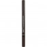 SeaNTree Автоматический карандаш со щеточкой для бровей Тон 01 Темно-коричневый Jumbo Quick Styling Eyebrow Pencil Dark Brown (0,35 гр)