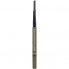 SeaNTree Автоматический карандаш со щеточкой для бровей Тон 02 Серо-коричневый Jumbo Quick Styling Eyebrow Pencil Grey Brown (0,35 гр)