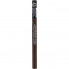 SeaNTree Автоматический карандаш со щеточкой для бровей Тон 01 Темно-коричневый Quick Styling Eyebrow Pencil Dark Brown (0,14 гр)
