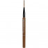 SeaNTree Автоматический карандаш со щеточкой для бровей Тон 02 Коричневый Quick Styling Eyebrow Pencil Brown (0,14 гр)