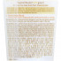 3W Clinic Питательный скраб-пенка «Зерно» Pure Clean Scrub Foam Cleansing Grain (180 мл)