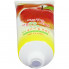 3W Clinic Тонизирующий скраб-пенка «Яблоко» Pure Clean Scrub Foam Cleansing Apple (180 мл)