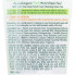 3W Clinic Освежающий скраб-пенка «Зеленый чай» Pure Clean Scrub Foam Cleansing Green Tea (180 мл)