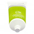 3W Clinic Очищающая пенка с улиточным муцином для жирной кожи Snail Foam Cleansing Anti-Sebum (100 мл)