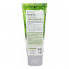 3W Clinic Очищающая пенка с экстрактом зеленого чая для жирной кожи Green Tea Foam Cleansing Anti-Sebum (100 мл)