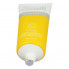 3W Clinic Очищающая пенка с коэнзимом Q10 для жирной кожи Coenzyme Q10 Foam Cleansing Anti-Sebum (100 мл)