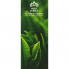 3W Clinic Увлажняющий пилинг-гель (скатка) с экстрактом зеленого чая Green Tea Moisture Peeling Gel (180 мл)