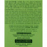 3W Clinic Увлажняющий успокаивающий крем с экстрактом алоэ для сухой и нормальной кожи Aloe Full Water Activating Cream (50 гр)