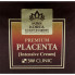 3W Clinic Антивозрастной крем премиум-класса с плацентой для лица Premium Placenta Intensive Cream (50 мл)