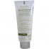 3W Clinic Увлажняющий крем с натуральным экстрактом оливы для рук Pure Natural Olive Hand Cream Moisturize (100 мл)