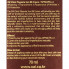 3W Clinic Солнцезащитный антивозрастной BB-крем премиум-класса с экстрактом плаценты Premium Placenta Sun BB Cream SPF40 / PA+++ (70 мл)