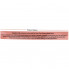 3W Clinic Антиоксидантная тканевая маска для лица «Свежий женьшень» Fresh Red Ginseng Mask Sheet (1 шт х 23 гр)