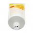 3W Clinic Увлажняющий крем для рук «Лимон» Lemon Moisturize Hand Cream (100 мл)