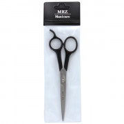 Mertz Manicure MZ Line 1300 Ножницы парикмахерские прямые матированные  (1 шт)