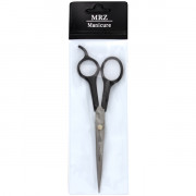 Mertz  MRZ Line 1400 Ножницы парикмахерские прямые  (1 шт)