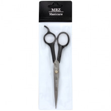 Mertz  MRZ Line 1400 Ножницы парикмахерские прямые  (1 шт)