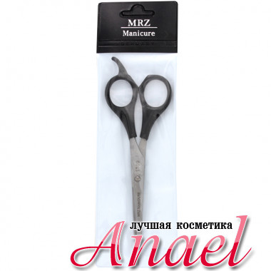 Mertz Manicure MZ Line 1309 Ножницы парикмахерские прямые (1 шт)
