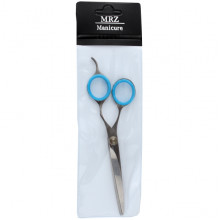 Mertz Manicure MRZ 1310 Ножницы парикмахерские прямые  (1 шт)