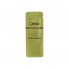 Ottie Пробник увлажняющей пенки для упругости кожи «Золотой престиж» Gold Prestige Resilience Refresh Foam Cleanser