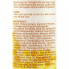 Ottie Увлажняющая эссенция с экстрактом меда Honey Moisture Essence (40 мл)