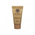 Ottie Миниатюра освежающей пенки для упругости кожи «Золотой престиж» Gold Prestige Resilience Refresh Foam Cleanser (15 мл)