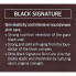 Ottie Антивозрастная укрепляющая эмульсия с муцином черной улитки Black Signature Emulsion (150 мл)